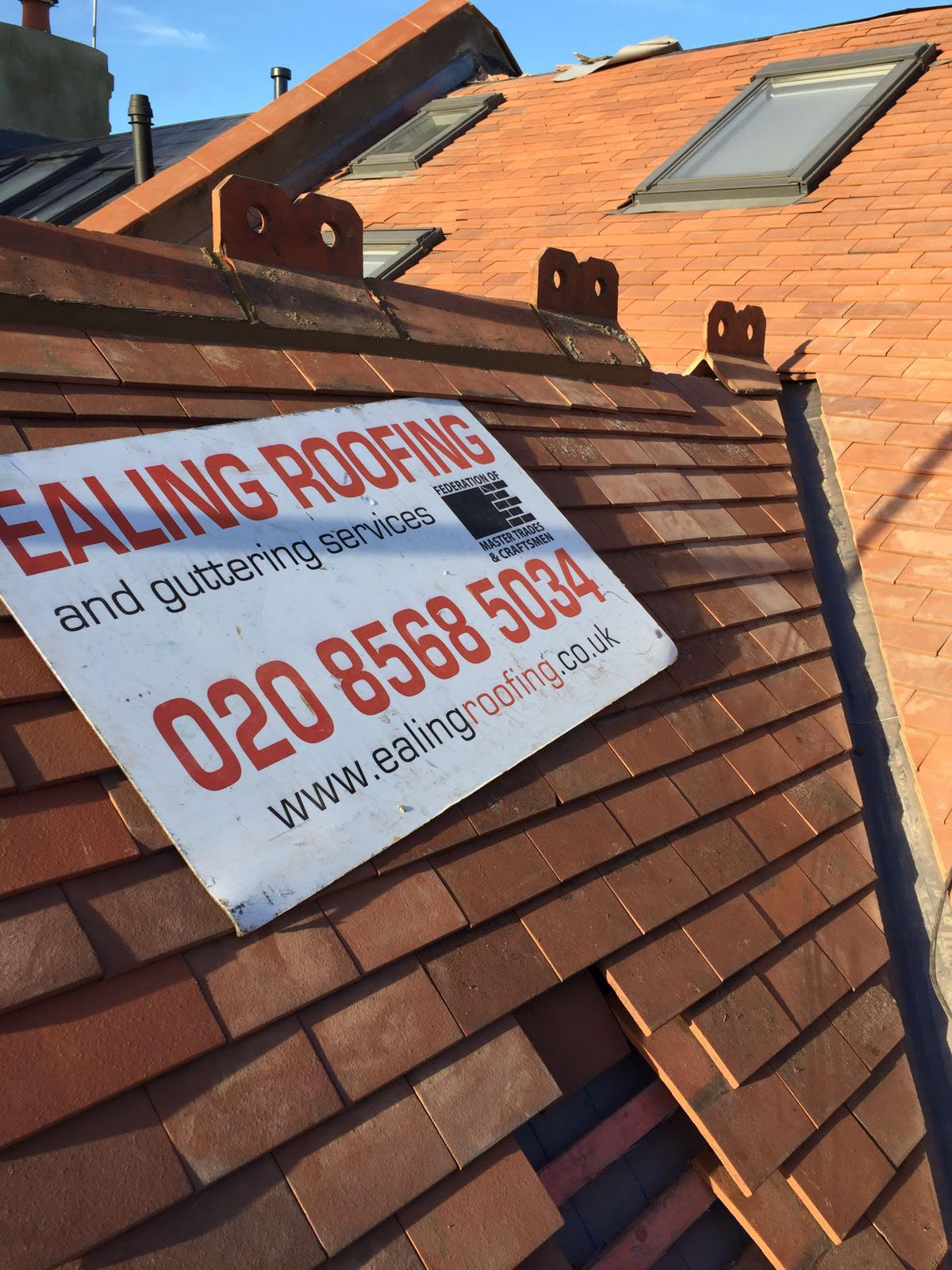 ealing-roofing-14