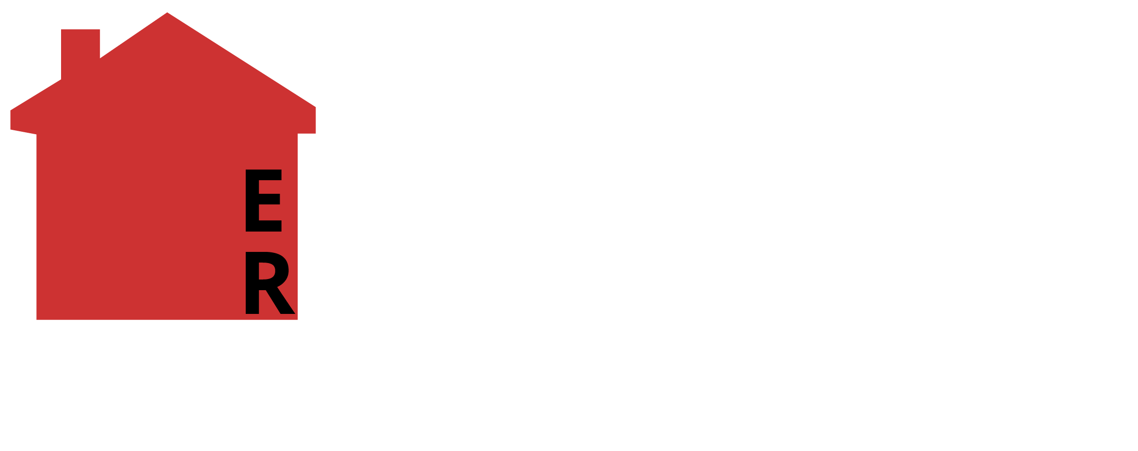 ealing-roofing-logo